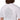 Remera técnica con estampado Cedar Trail™ Back de Columbia para hombre