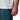 Remera técnica con estampado Cedar Trail™ Back de Columbia para hombre