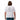 Remera técnica con estampado Cedar Trail™ Back de Columbia para hombre