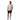 Remera técnica con estampado Cedar Trail™ Back de Columbia para hombre