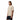 Remera técnica con estampado Cedar Trail™ Back de Columbia para hombre