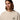 Remera técnica con estampado Cedar Trail™ Back de Columbia para hombre