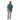 Remera técnica con estampado Cedar Trail™ Back de Columbia para hombre
