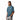 Remera técnica con estampado Cedar Trail™ Back de Columbia para hombre