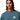 Remera técnica con estampado Cedar Trail™ Back de Columbia para hombre