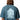 Remera técnica con estampado Cedar Trail™ Back de Columbia para hombre