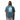 Remera técnica con estampado Cedar Trail™ Back de Columbia para hombre