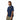 Remera técnica con estampado Cedar Trail™ Back de Columbia para hombre