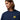 Remera técnica con estampado Cedar Trail™ Back de Columbia para hombre