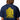 Remera técnica con estampado Cedar Trail™ Back de Columbia para hombre