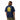 Remera técnica con estampado Cedar Trail™ Back de Columbia para hombre