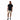Camisa Sage Peak™ manga corta con protección solar Columbia para hombre