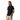 Camisa Sage Peak™ manga corta con protección solar Columbia para hombre