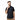 Camisa Sage Peak™ manga corta con protección solar Columbia para hombre