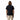 Camisa Sage Peak™ manga corta con protección solar Columbia para hombre