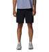 Shorts Bahama™ II de Columbia para hombre