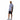 Shorts Bahama™ II de Columbia para hombre