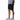 Shorts Bahama™ II de Columbia para hombre