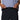 Shorts Bahama™ II de Columbia para hombre