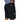 Shorts Bahama™ II de Columbia para hombre