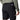 Shorts Bahama™ II de Columbia para hombre