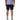 Shorts Bahama™ II de Columbia para hombre