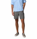 Shorts Bahama™ II de Columbia para hombre