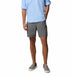 Shorts Bahama™ II de Columbia para hombre