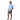 Shorts Bahama™ II de Columbia para hombre