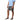 Shorts Bahama™ II de Columbia para hombre