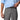 Shorts Bahama™ II de Columbia para hombre