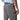 Shorts Bahama™ II de Columbia para hombre