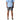 Shorts Bahama™ II de Columbia para hombre