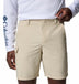 Shorts Bahama™ II de Columbia para hombre
