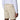 Shorts Bahama™ II de Columbia para hombre