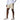 Shorts Bahama™ II de Columbia para hombre