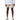 Shorts Bahama™ II de Columbia para hombre