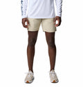 Shorts Bahama™ II de Columbia para hombre