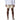 Shorts Bahama™ II de Columbia para hombre