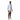 Shorts Bahama™ II de Columbia para hombre