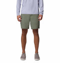 Shorts Bahama™ II de Columbia para hombre