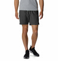 Shorts cargo Mountaindale™ de Columbia para hombre