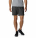 Shorts cargo Mountaindale™ de Columbia para hombre