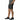 Shorts cargo Mountaindale™ de Columbia para hombre