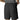 Shorts cargo Mountaindale™ de Columbia para hombre