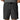 Shorts cargo Mountaindale™ de Columbia para hombre