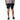 Shorts cargo Mountaindale™ de Columbia para hombre