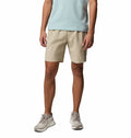 Shorts cargo Mountaindale™ de Columbia para hombre