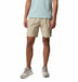 Shorts cargo Mountaindale™ de Columbia para hombre