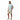 Shorts cargo Mountaindale™ de Columbia para hombre